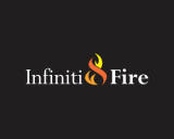 /public/logoimage/1583289399Inviniti Fire10.png